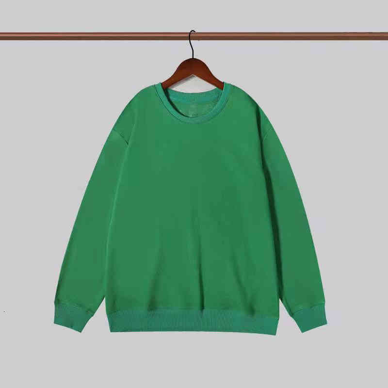 

Women's Hoodies & Sweatshirts fashion 21ss latest designer women's Hoodie and Sweatshirt fall Pullover GQ8S