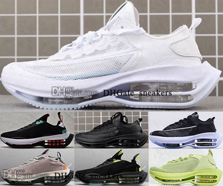 

scarpe runners classic 12 Zoom eur chaussures children men shoes size us 38 women Sneakers 46 Double Stacked trainers mens running casual