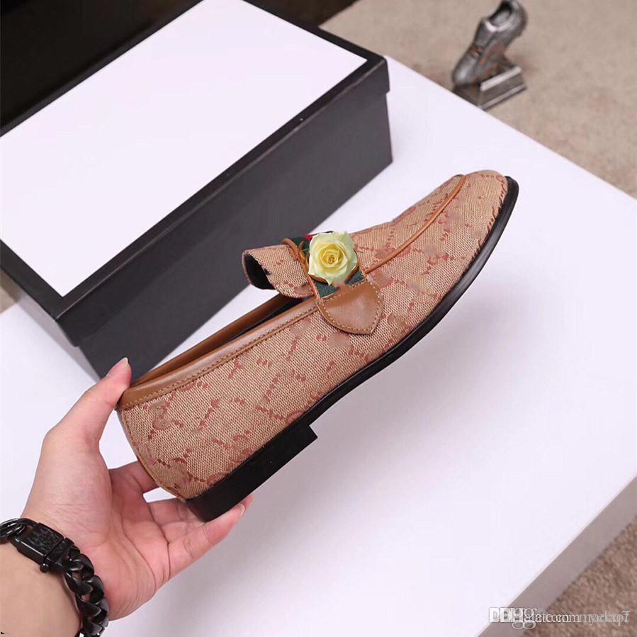 

C8 3 cm Height Increasing GENUINE LEATHER MEN DRESS SHOES Summer OXFORD SHOES For MEN Lace-Up Business MEN SHOES BRAND Wedding 33, #05