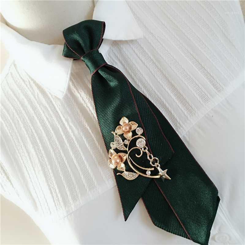 

Neck Ties 2021 Men Tie Fashion Male Bowtie Pajaritas British Diamond Knot And Bow Wedding Groom Groomsmen Cravate Pour Homme1