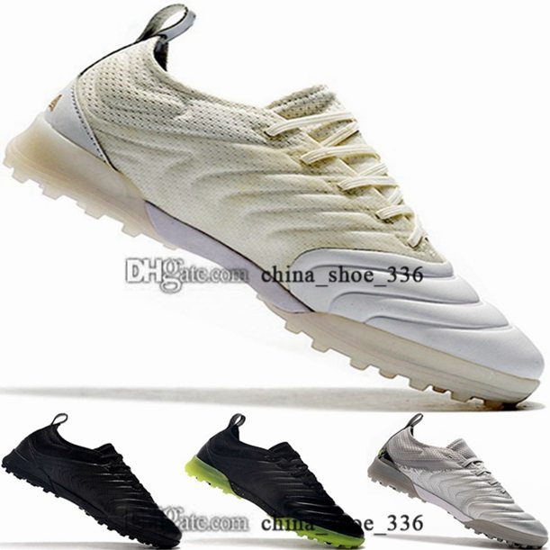

Copa 19 tf football boots mens 12 crampons de eur size us ladies 38 20 in futsal men 46 shoes soccer cleats big kid boys women enfant girls