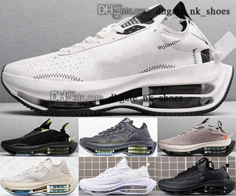 

shoes Schuhe Sneakers running 46 baskets 38 Double Stacked 12 casual Zoom big kid boys men mens women eur sports trainers size us gym girls