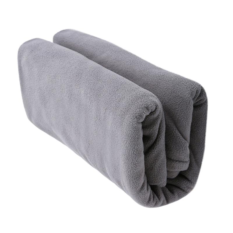 

Sleeping Bag Comfortable Camping Sleeping Bags Simple Tent Camping Tools for Hiking Outdoors Activity (Grey