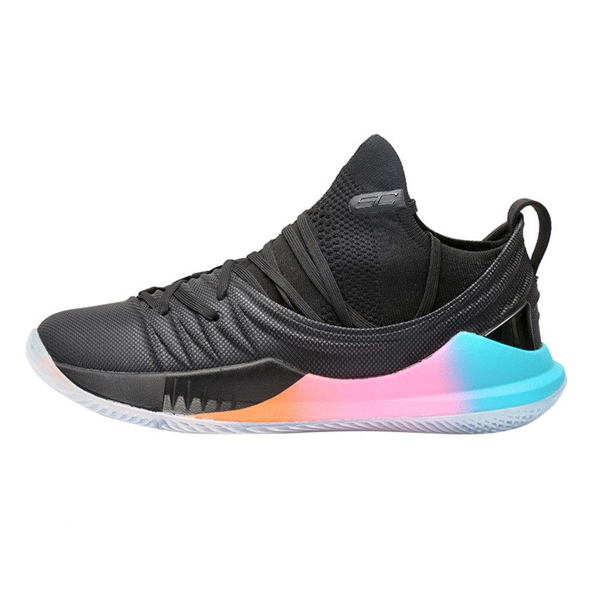 

hombre 1s top obsidian unc fearless first class flight phantom turbo deportivo de tablero 30