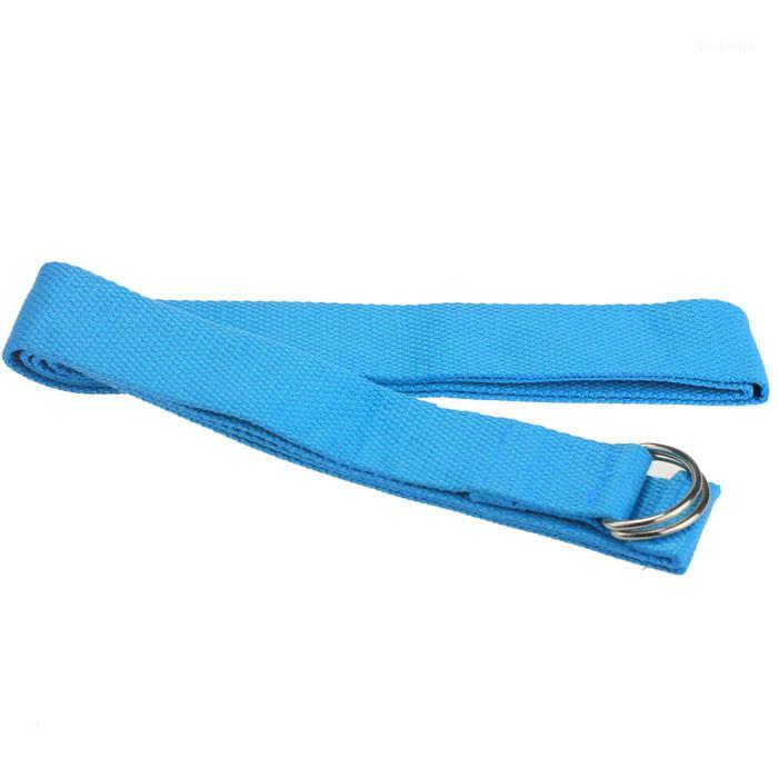 

180CM Adjustable Professional Wrist Wrap Bandage Belt Yoga Outdoor Camping Support Adjustable Wrist Brace Guard Fitness1, Red