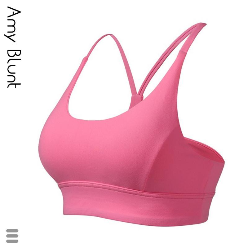 

Women Sexy Crop Tops Bra Tube Top Female Streetwear Sleeveless Seamless Sports Bra Crop Camis Top Tee Bandeau Basic Tank, Black