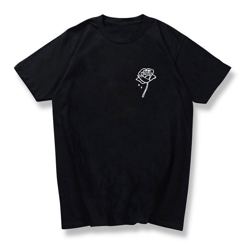 

asap Rocky Ymas Dayyamborghini High t Shirtt, White;black
