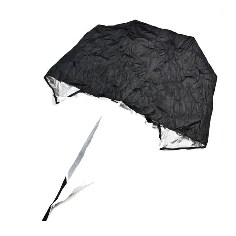 

Football Resistance Parachute Running Explosives Athletic Strength Speed Umbrella Strength Training Physical Fitness Umbrella1