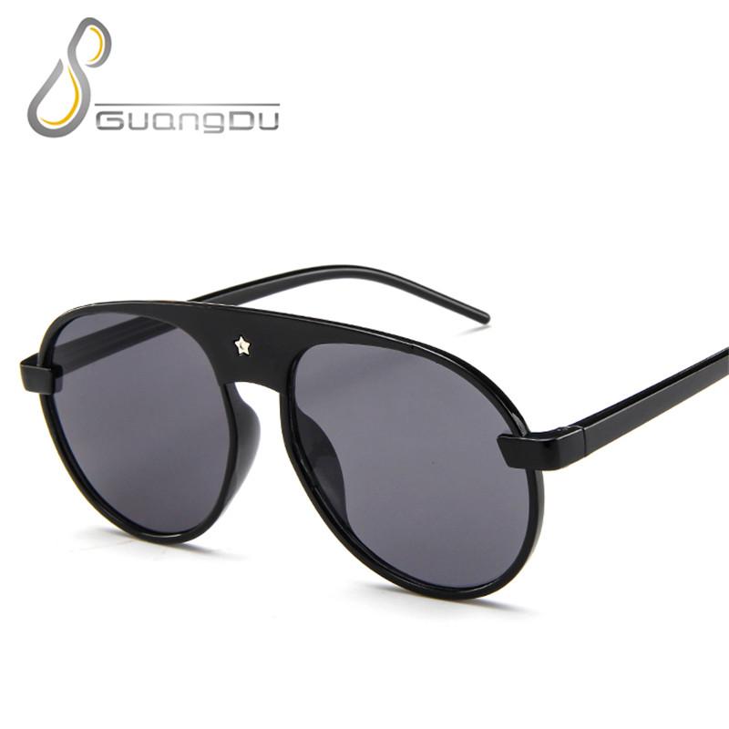 

cute sexy photochromic sunglasses for women 2020 designer fashion summer sun glasses gafas uv400