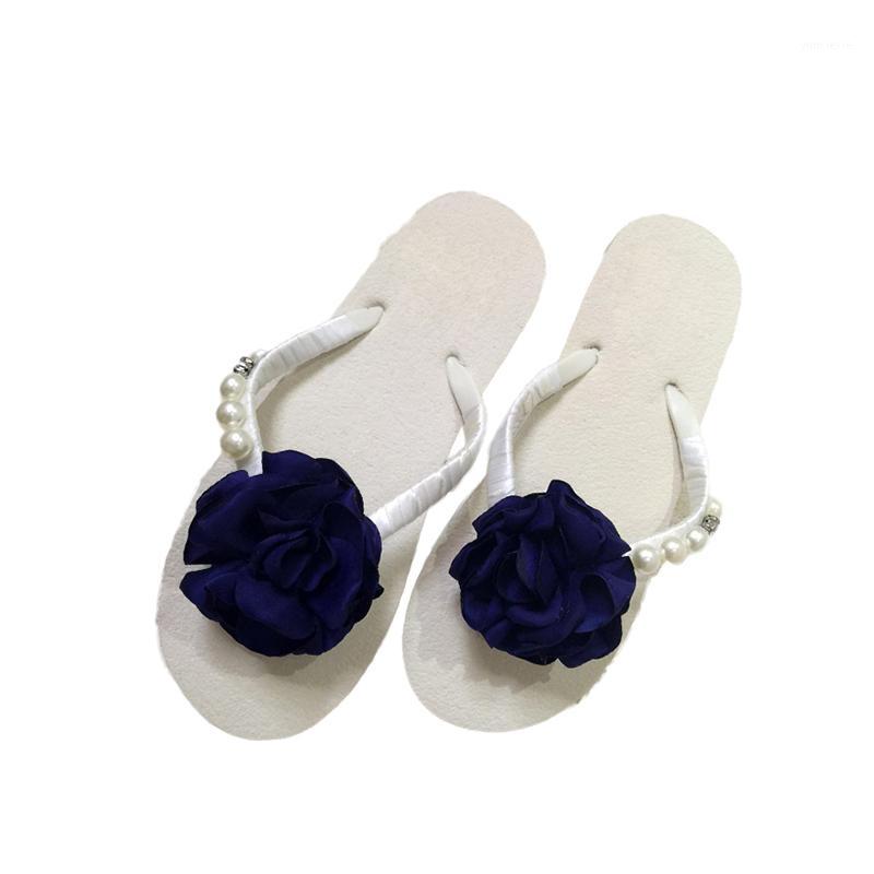 

2020 EUR 35-40 Yeshitop Handmade Shoes Home+B1, Beige