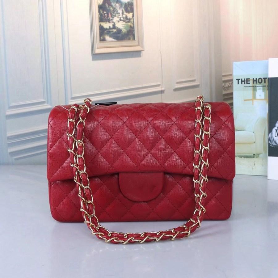 

Designer- Women bags designer bags women handbags lady leather zipper messenger bag large capacity shopping tote bag, Black