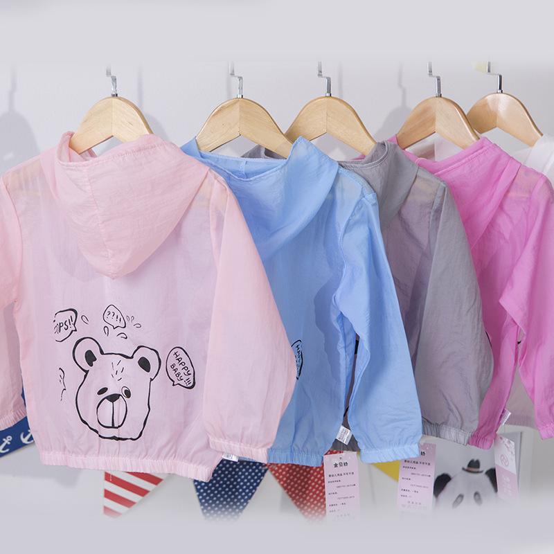 

Focusnorm USPS Shipping Casual Toddler Kids Baby Boy Girl T-Shirt Long Sleeve Black Autumn Hoodie Hooded Tops Sweatshirt Outwear, Pink