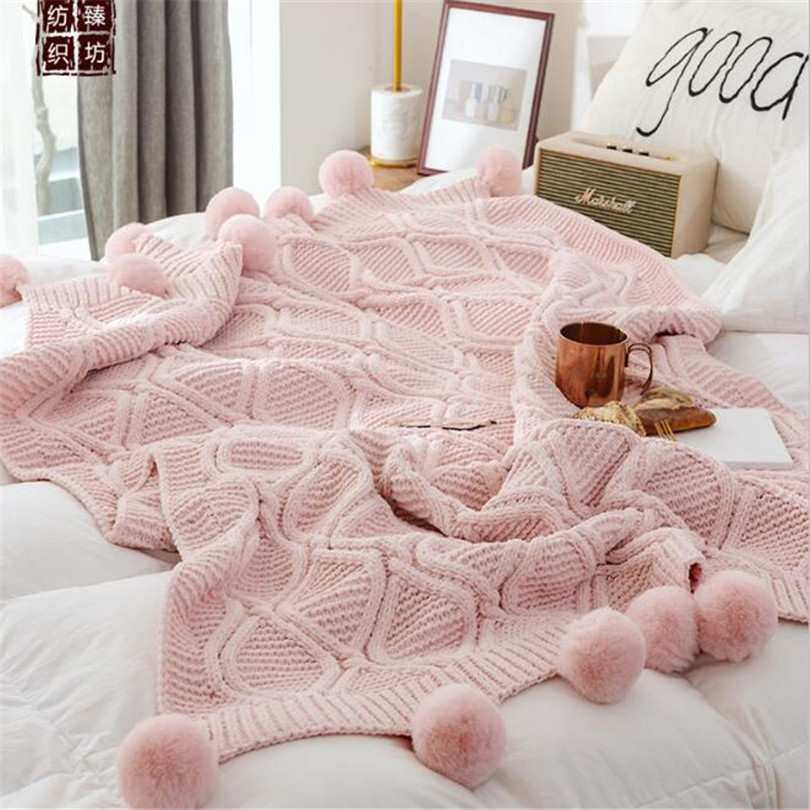 Acheter Pas Cher Couverture De Canape De Couverture Tricotee Couvertures De Coton Pompon Couvertures Bebe Crochet Couverture De Crochet Pour Le Canape Lit Couvercle Tapis Tricote 160 Lj1014 Du 41 11 Fr Dhgate Acheter Pas Cher Couverture De Canape De Couverture Tricotee Couvertures De Coton Pompon Couvertures Bebe Crochet Couverture De Crochet Pour Le Canape Lit Couvercle Tapis Tricote 160 Lj1014 Du 41 11 Fr Dhgate