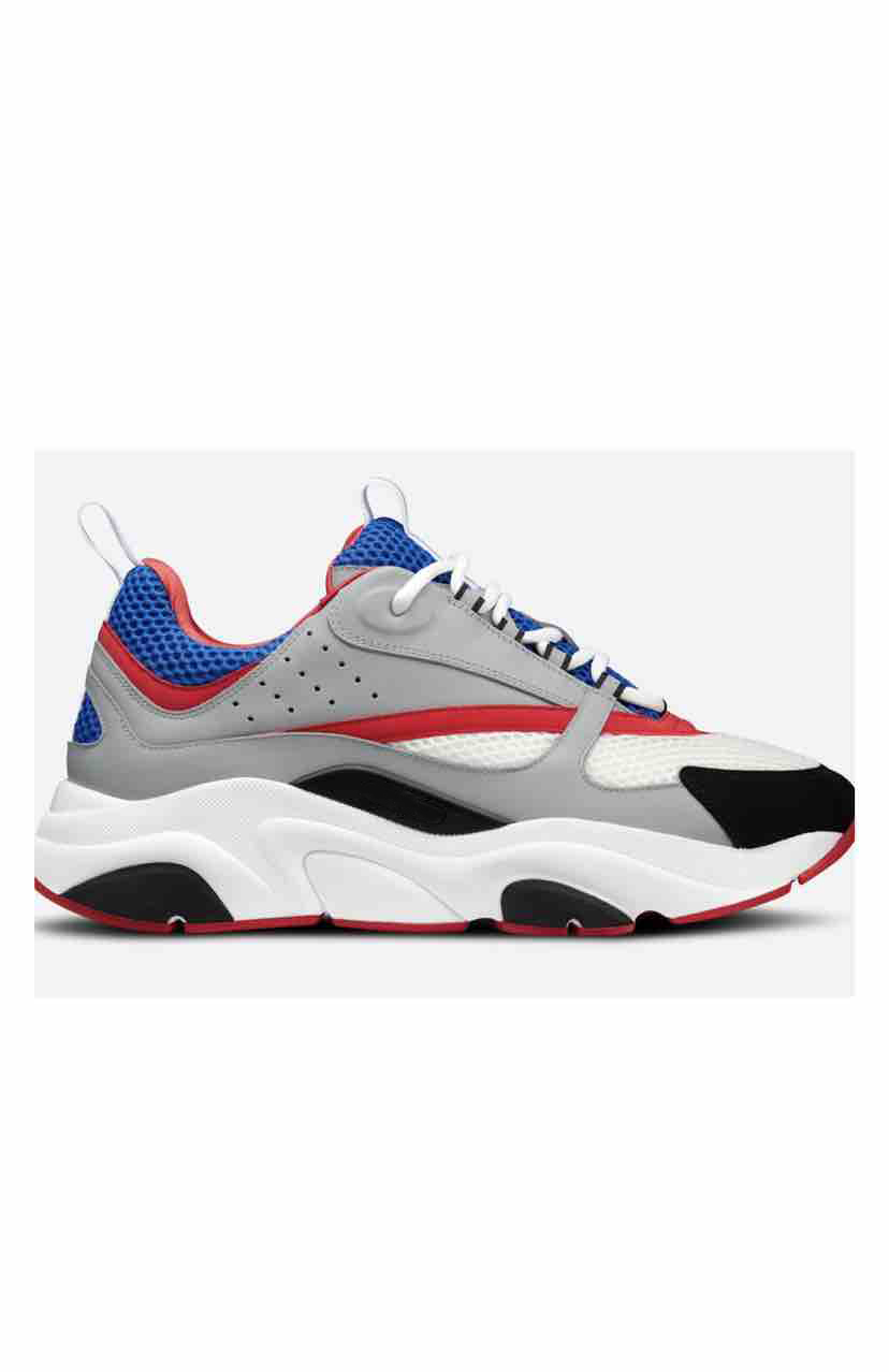 

Grey Blue B22 New Colors Mens Trainers Designers Sneakers Luxury Designers Shoes Men Women Luxury Casual Shoe Christmas Gift, 14