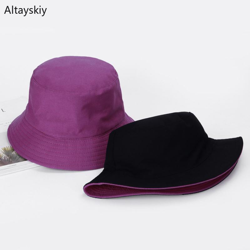 

Hats Women Letter Embroidered Printed BowUnisex Sun Shade Outdoor Womens Hat Japanese Style All-match Chic Hip-hop Trendy Kawaii1, 62