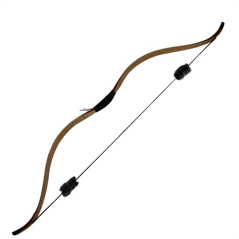 

Compound bowstring Shock Absorber Vibration Damper Outdoor Hunting Shooting Accessories