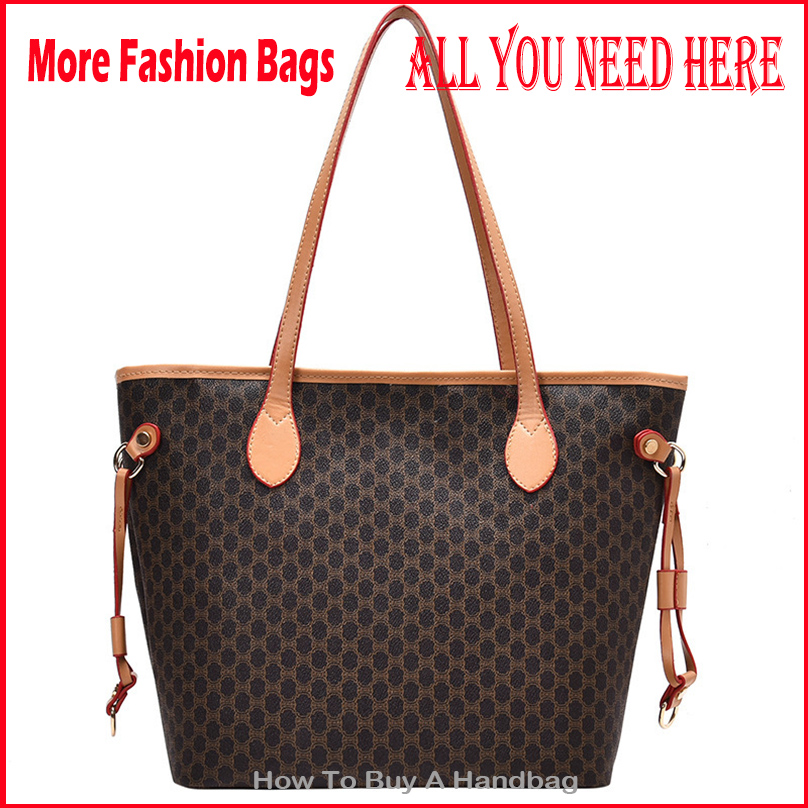 

All you Need is Here!!Top Quality Genuine Leather Womens Luxurys Designers Bags Ladies Tote Shoulder Handbag Crossbody Bag Purses Men Clutch, Customize