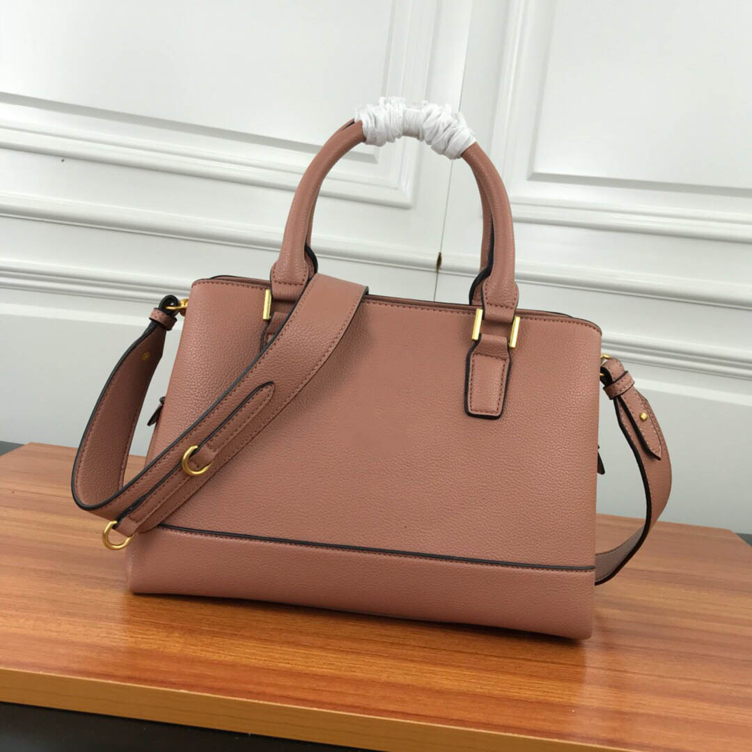 

Evening bag women luxury designer shoulder bags leather material messenger sack hand high quality handbag business style design ladies gift 2031