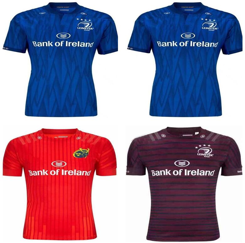 

2021 New Ireland Jerseys shirts JOHNNY SEXTON CARBERY CONAN CRONIN EARLS healy henderson henshaw herring WORLD CUP SPORT DD, Black;gray