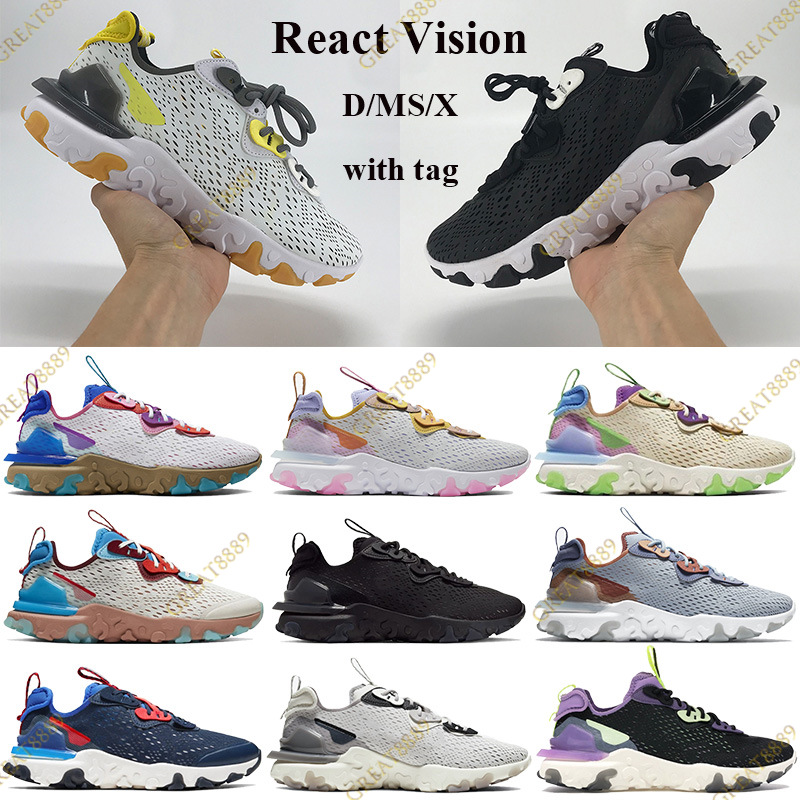 bulk buy trainers