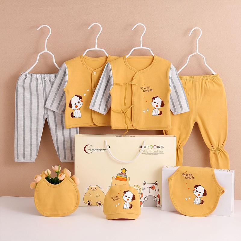 baby boy gift sets sale