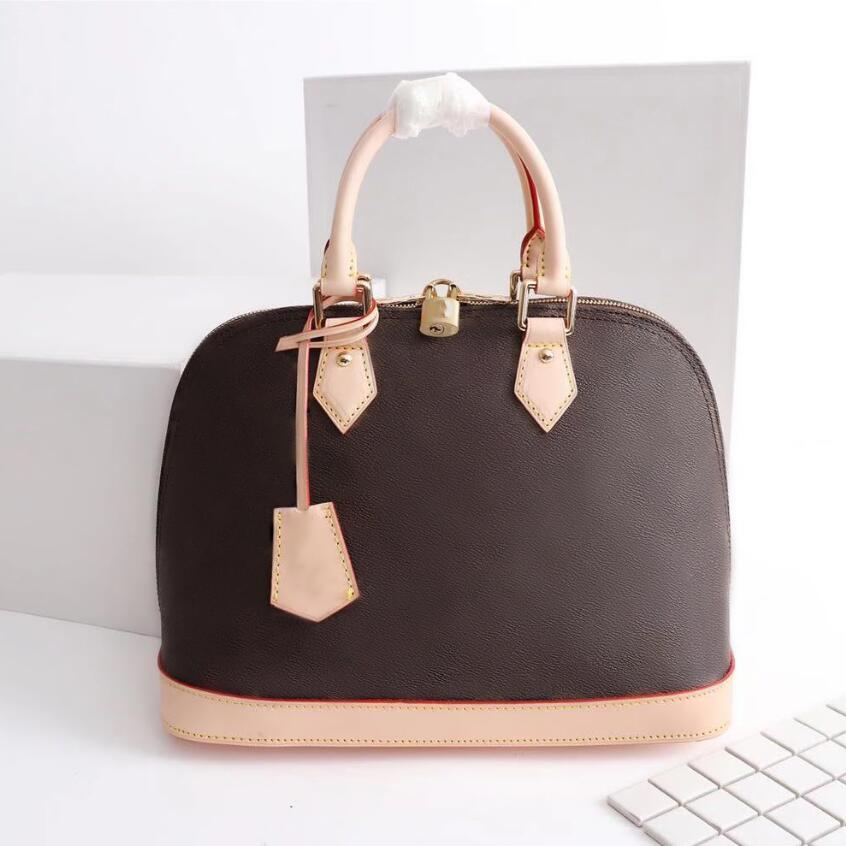 

A new A handbag French A designer women luxurys designers bags 2020 Classic pattern backpack purse 242, Additional freight