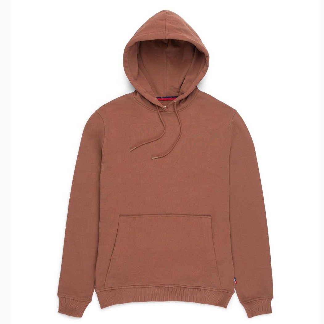 bulk custom sweatshirts