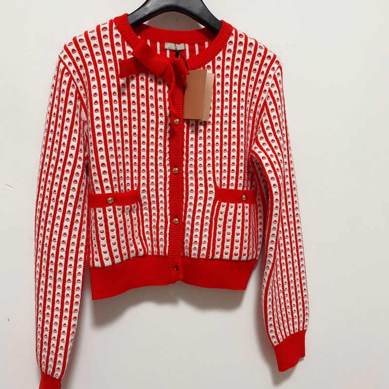 

Fashion Womens Two Piece Dresses New Arrival Women Sweater Jacket + Dress Suits High Quality Ladies Tracksuits Clothing Womens clothing, Red