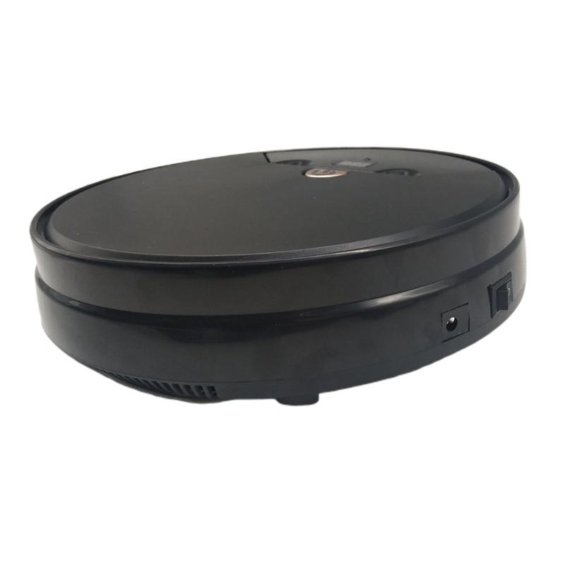 

Sweeping robot smart home appliance remote control sweeping machine home charging lazy vacuum cleaner mopping machine