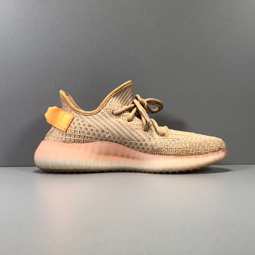 

2020 Cinder Reflective Kanye West Mens Women Running Shoes Yecheil Zebra Blue Tint Static Desert Sage Earth Sports Outdoor Shoe