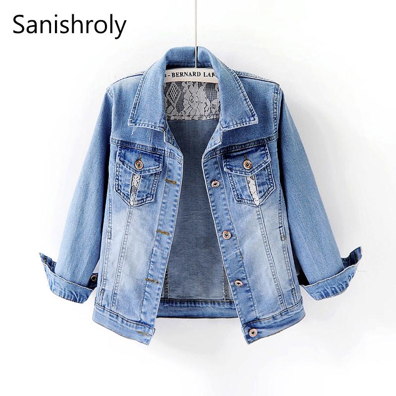 three fourth jeans for ladies online