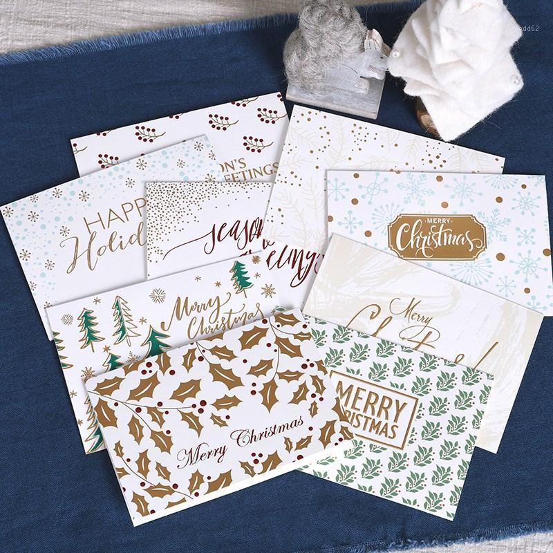 

Relief Christmas Card All Cards Best Es Cards1