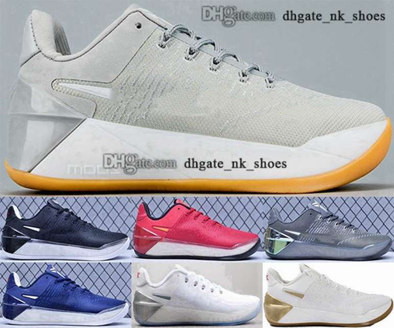 

46 women basketball eur baskets classic trainers black 12 zapatillas size us ad tripler mamba XII men 38 47 big kid boys 13 Sneakers shoes