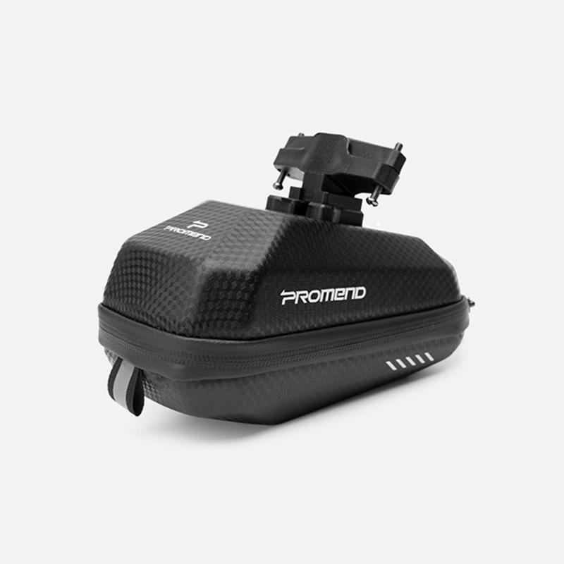 

Bicycle Cycling Front Tube Frame Bag MTB Mountain Bike Waterproof Pouch Outdoor1