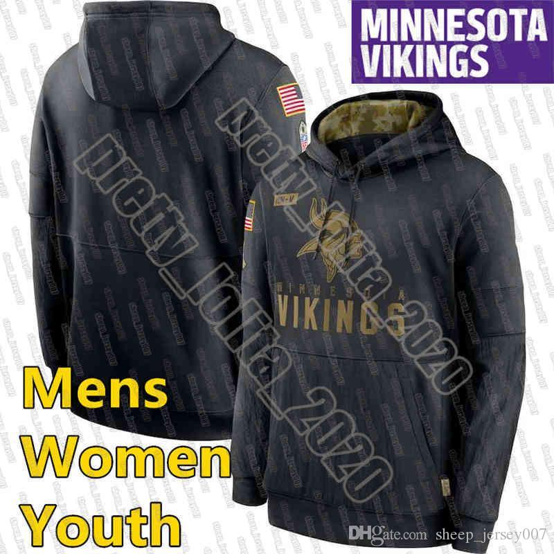 cheap salute to service hoodie