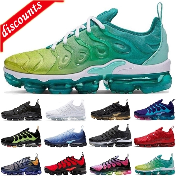 cheap nike acg boots wholesale