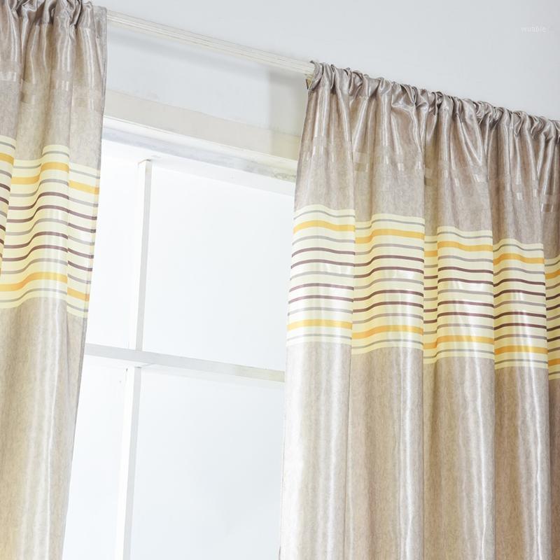 

curtains for living room Home textile Double curtains Vines Leaves Tulle Door Window Curtain Drape Home Decoration W9051, Cnn90823435gn