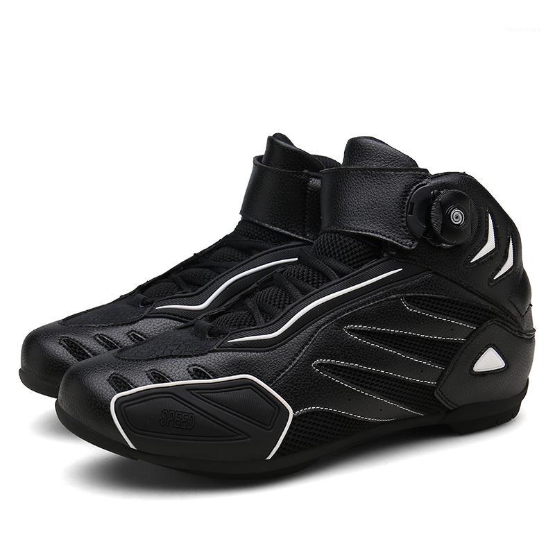 

Cycling Shoes Men sneakers Women bicicleta Outdoor mountain bike Shoes Motorcycle Motocross Bicycle1