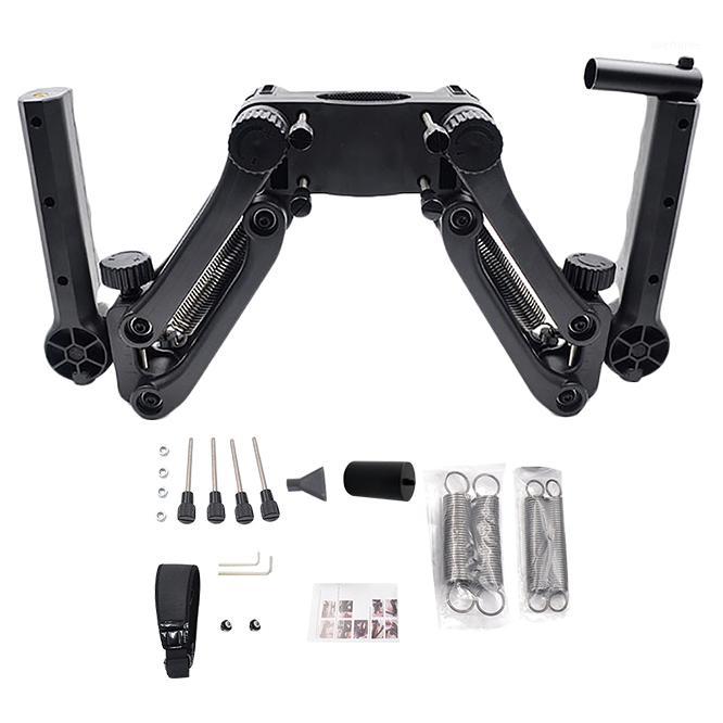 

Startrc Ronin Sc 4Th Stabilizer Handheld Holder for Dji Ronin Sc Accessories Expansion Kit1