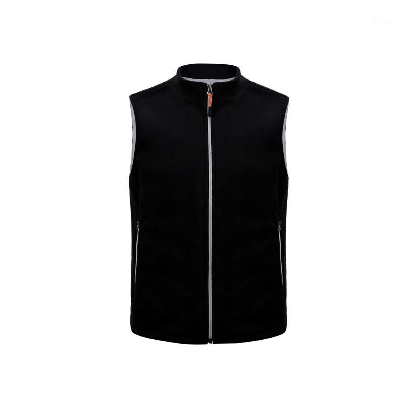 

Men Women Thermal Cloth Washable USB Winter Carbon Fiber Hunting Fishing Waistcoat Skiing Electric Heating Vest Jacket Warm1, Blue