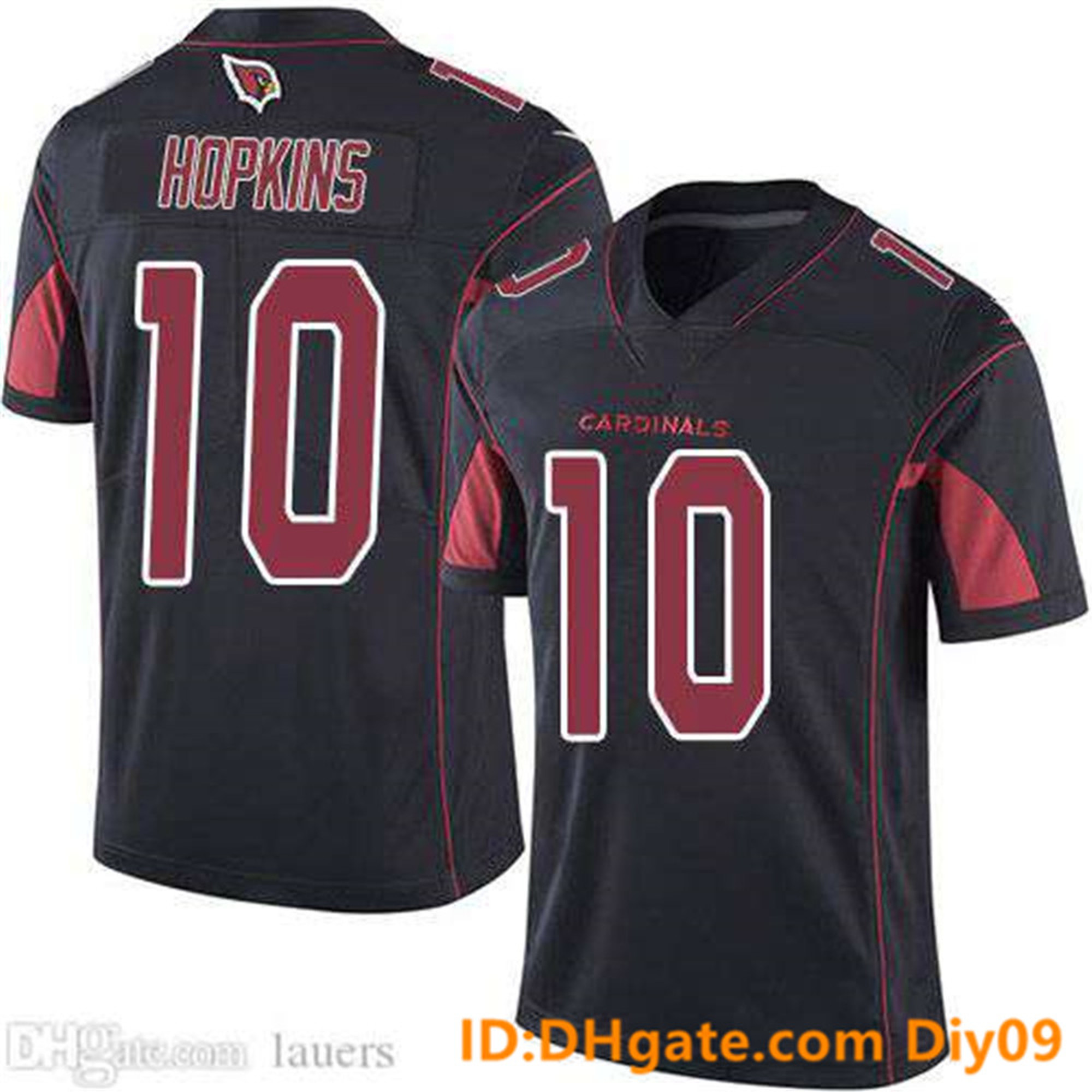 cheap az cardinals jerseys