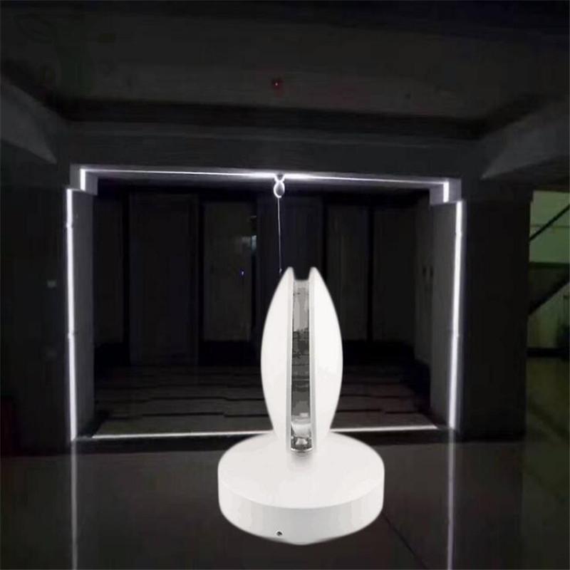 

Wall lamp led 10W Porch light window light surface mounted AC85-265V line lamp outdoor Waterproof IP65 Angle adjustable