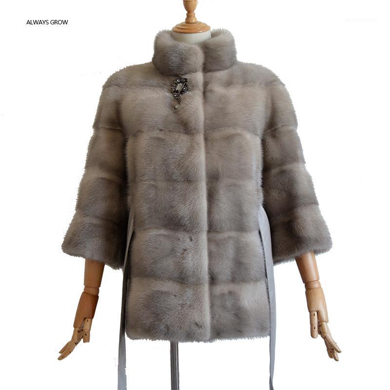 

New arrive women winter coat short stand coollar warm and nice1, Black