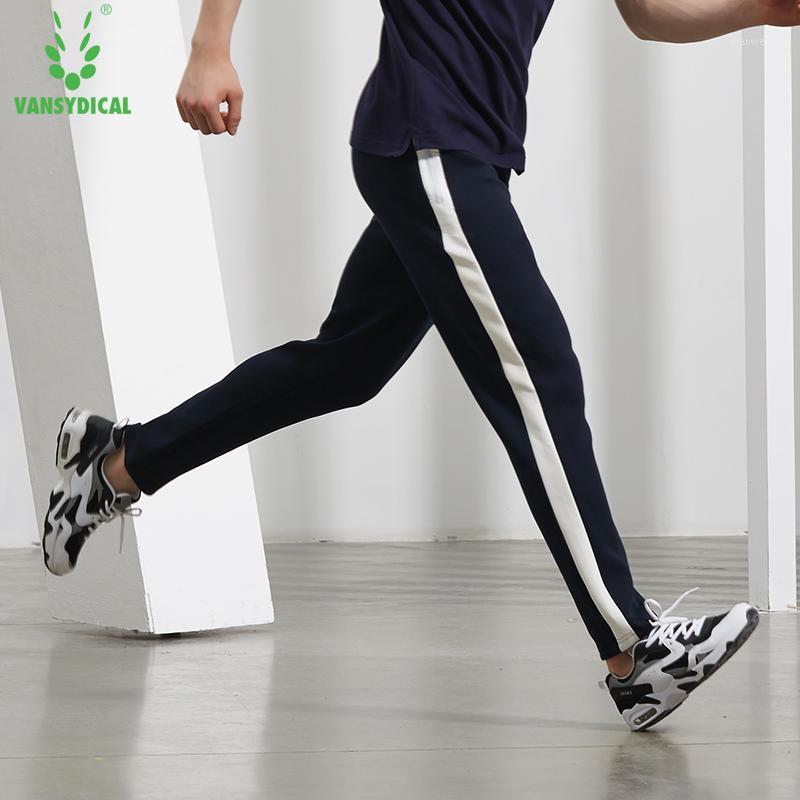

Men's Breathable Active Pants Drawstring Running Jogging Trousers Loose Thin Basketball Training Pants Plus Size1, Mq1806601