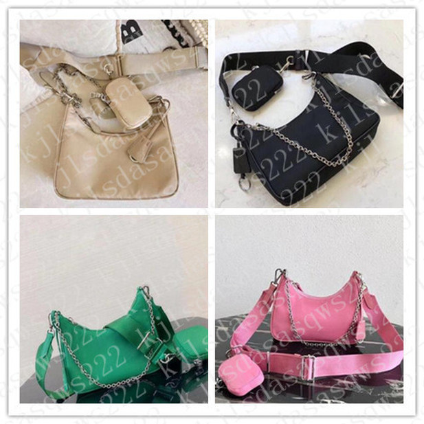 

Borsa Handbag Bag Crossbody 02A2E Plaid Shoulder Ladies 2021 Luxurys Bags Women Women Handbags Bags Womens Designers Retro For Ubapk Shqpt