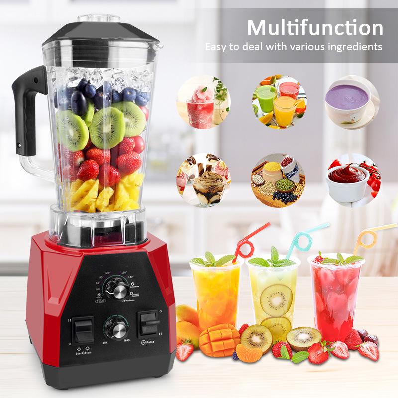 

New household mixer, wall breaking machine, cooking machine, juicing, mincing, ice breaking, dry grinding, mixing, milkshake