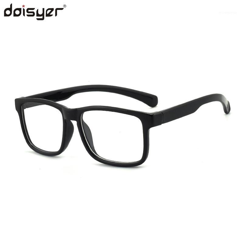 

Daisyer Blue Light Kids Glasses Optical Frame Children Boy Girls Computer Transparent Blocking Anti Reflective Eyeglasses1