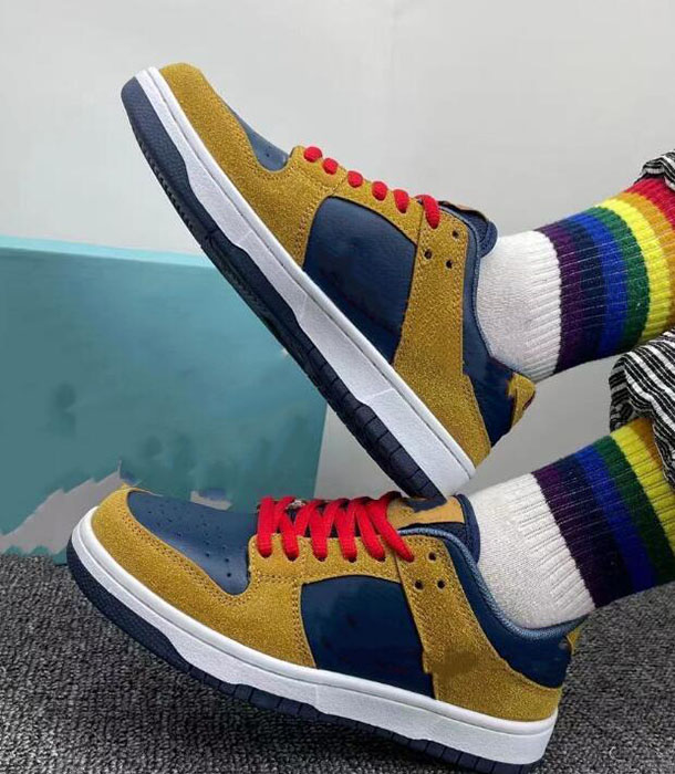 

2022 men women casual shoes White Black University Blue Red Coast Green Cherry pink mens sneakers Walking shoes P004, Photo11