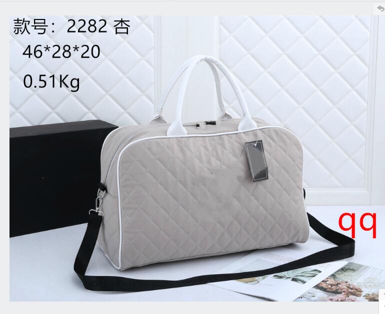 

ngFactory wholesale women's heart-shaped bag messenger bag shoulder bag fashion casual designer wallet clutch