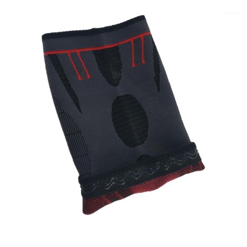 

Sports Knee Pads non-slip Riding Hiking Outdoor Sports Protective Gear Outdoor Protective Gear1, Blue